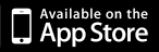 Rustington Local Cars, App Store